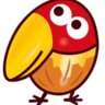 kyoro's profile picture