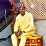 Фото профиля Alhaji Ofr 🇳🇬🇵🇸