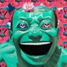 Фото профиля ChichoNFT