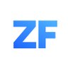Profilbild von Z Fellows
