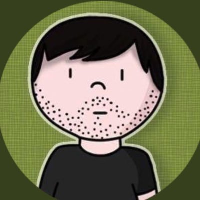 Mûriëlo's profile picture