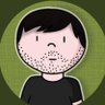 Mûriëlo's profile picture