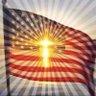 Freedom of the Truth🙏🇺🇸's profile picture