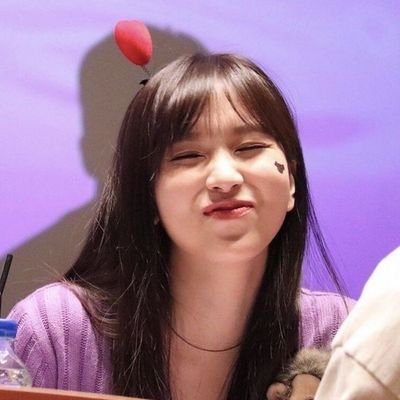urfavmichaeng's profile picture