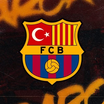 Barcelona Türkiye's profile picture