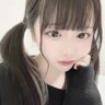 Profilbild von あいら