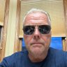joe the monkey's profile picture