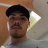 Veightr's profile picture