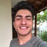 Talip ÖZİNAL's profile picture
