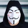 Profilbild von Badboy 🤔