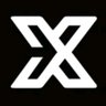 Dude-X profil fotoğrafı