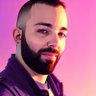Profilbild von Farweb