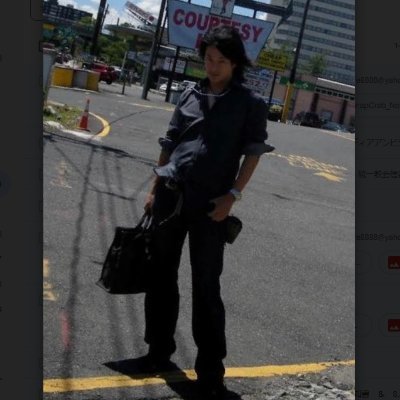 cult_and_fraud's profile picture