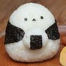のあゆ♡ 的头像