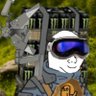 Tobs Systeemcartograaf profil fotoğrafı