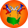 Post-duopolist's profile picture