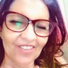 Profilbild von Nely Amora 🚩🚩🚩🚩🇧🇷