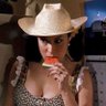 Allycia 🦋's profile picture