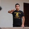 Audiomix programa de radio san Diego de Alejandría profil fotoğrafı