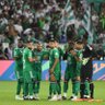 عبدالله النخبوي💚🏆.'s profile picture