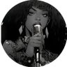 ☆Robertha☆ profil fotoğrafı
