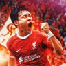 Profilbild von Josh Cliff_LFC
