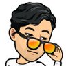 Profilbild von Pax Thien