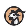 Profilbild von BEST ODDS