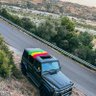 Mr Resilience 🇬🇭❤️🔥 profil fotoğrafı