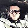 Merad Lotfi's profile picture