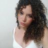 Salamandra's profile picture
