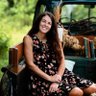 Jill Novak's profile picture