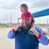 Profilbild von Coach Daak
