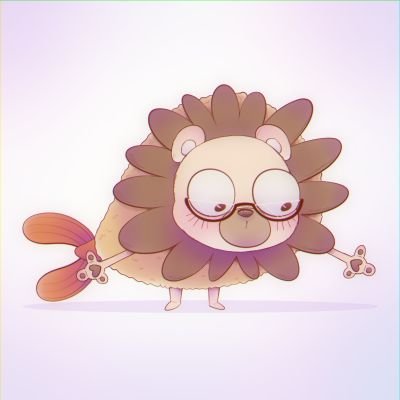 バコンです~✩BaCoN 🍳🥓✨'s profile picture