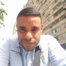 Фото профиля Alejo_Chavarria.