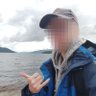Zyka profil fotoğrafı