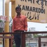 Venkatesh Guduri's profile picture