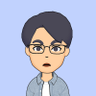 Profilbild von たくこは