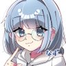 FCT なず's profile picture