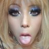 world wide etrangere's profile picture