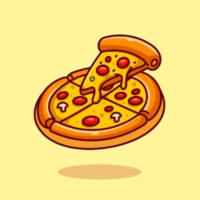 Tom08822612's profile picture