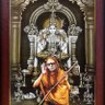 Фото профиля R.Madhankumar
