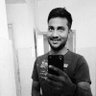Profilbild von shubham pal