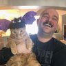 Carbon-Based Matty Cholo's profile picture