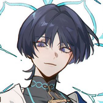 ryn's profile picture