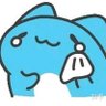 帝江's profile picture