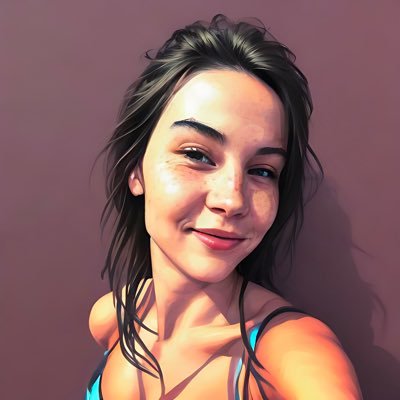 D ⛈'s profile picture
