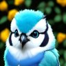 Profilbild von KINAKO