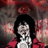 Alucard's profile picture