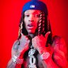 SOSA🫧's profile picture